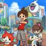 Bigger than Star Wars: Is Yo-kai Watch about to conquer Europe? | Games industry news | MCV